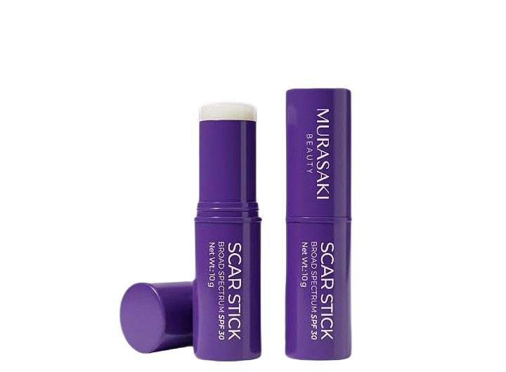 Day Stick Application