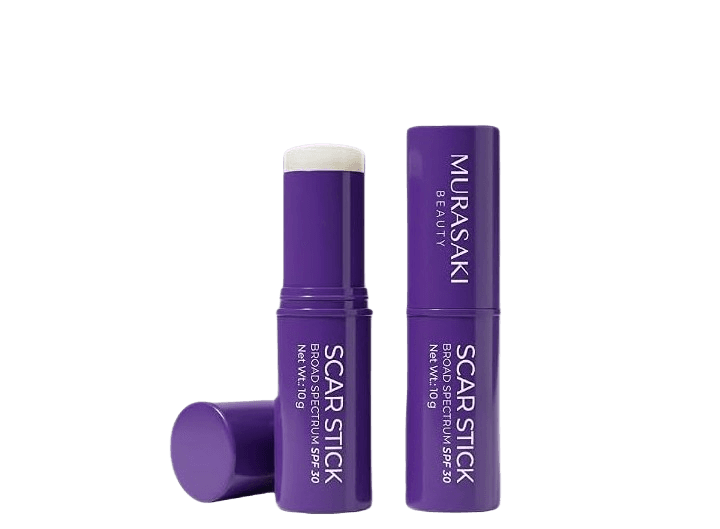 Day Stick - Scar Stick SPF 30