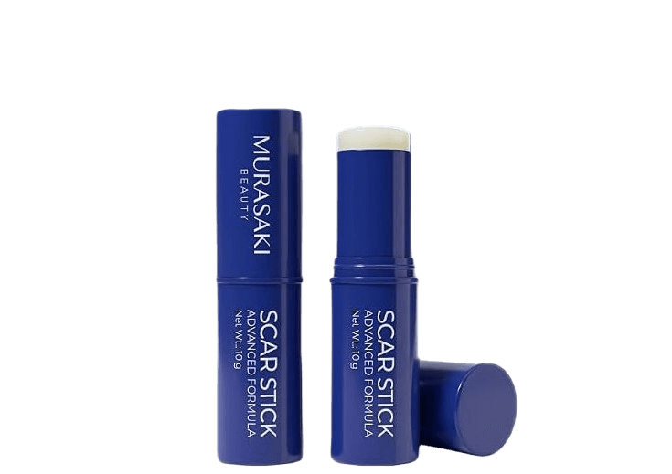 Night Stick - Scar Stick Advanced Formula